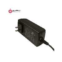 آداپتور مانیتور 19 ولت 2 آمپر سامسونگ مدل KSAS0501900200HJ