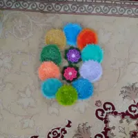اسکاج نرم یوموش  10 عددی 