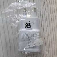 آداپتور سامسونگ فست شارژ اصلی کیفیت عالی