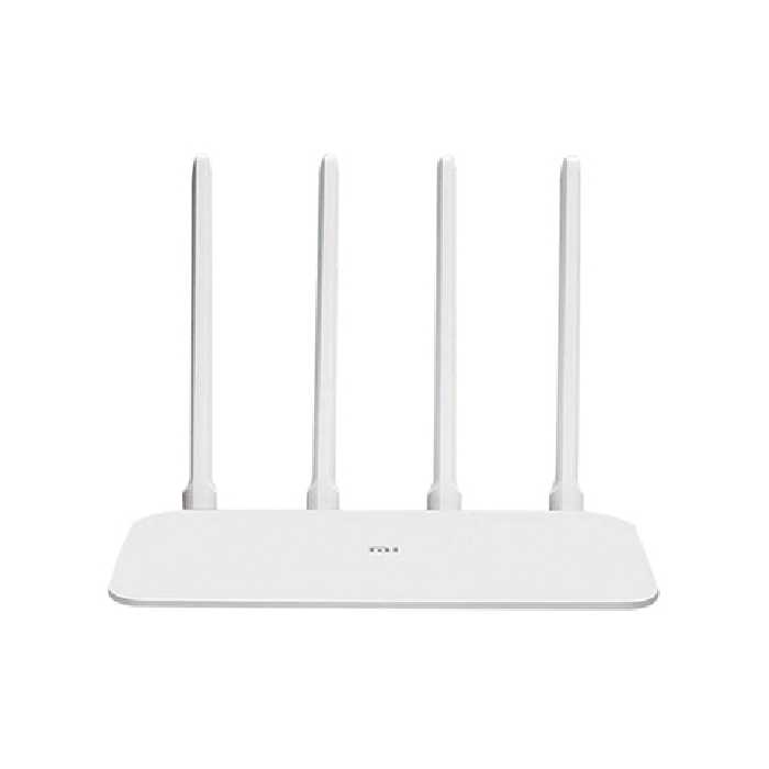 وای فای روتر شیائومی مدل Mi Router 4C