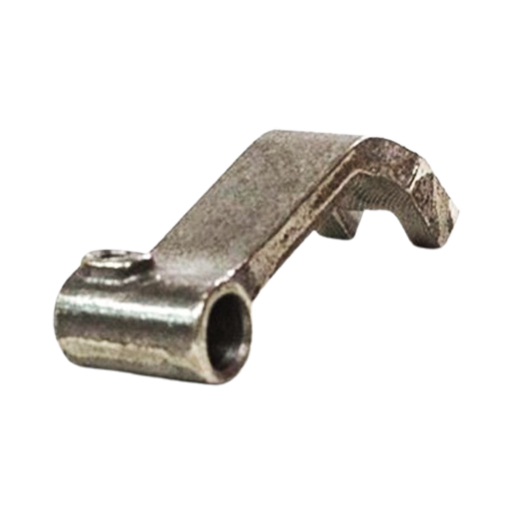 خرید اهرم انتهایی ماهک 3 و 4 پراید سایپا یدک | اتوموبی