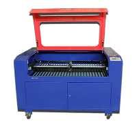 مشخصات، قیمت و خرید دستگاه لیزر 1390 | بازار چاپ ایران