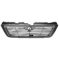 جلوپنجره مدل M200 مناسب برای پراید 132