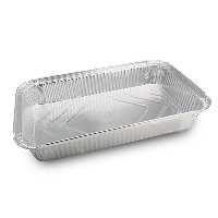 ظرف یکبار مصرف مدل کد 121 بسته 10 عددی