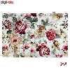 روبالشی شیکدو مدل RB30 بسته 2 عددی