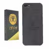 کاور لئون مدل Gavazni مناسب برای گوشی موبایل اپل iPhone 5 / 5s / SE