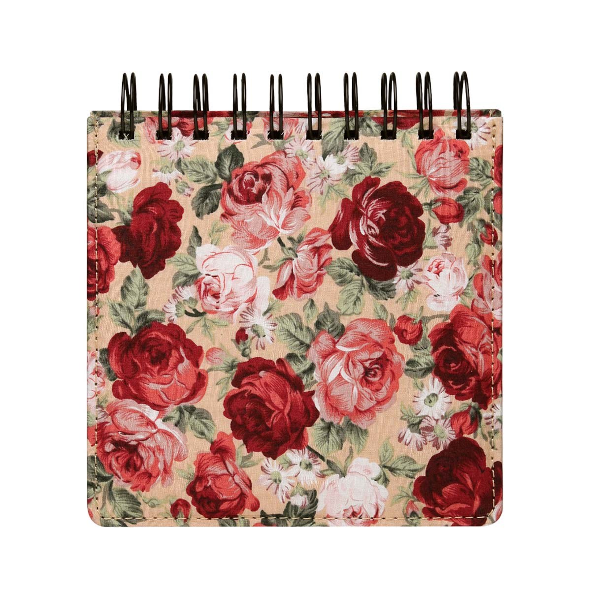 دفتر طراحی سیب اسکچ مدل سیاهبرگ bps03