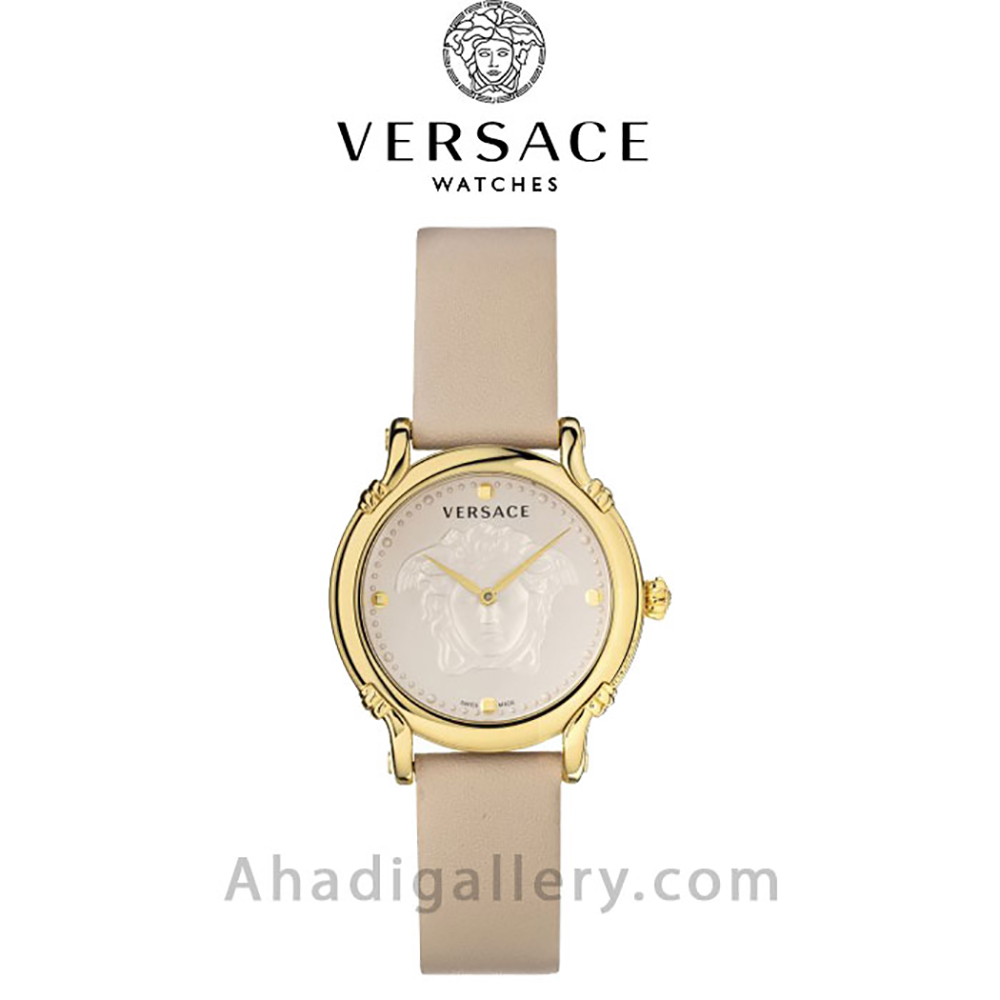 ساعت مچی ورساچه مدل vepn00120