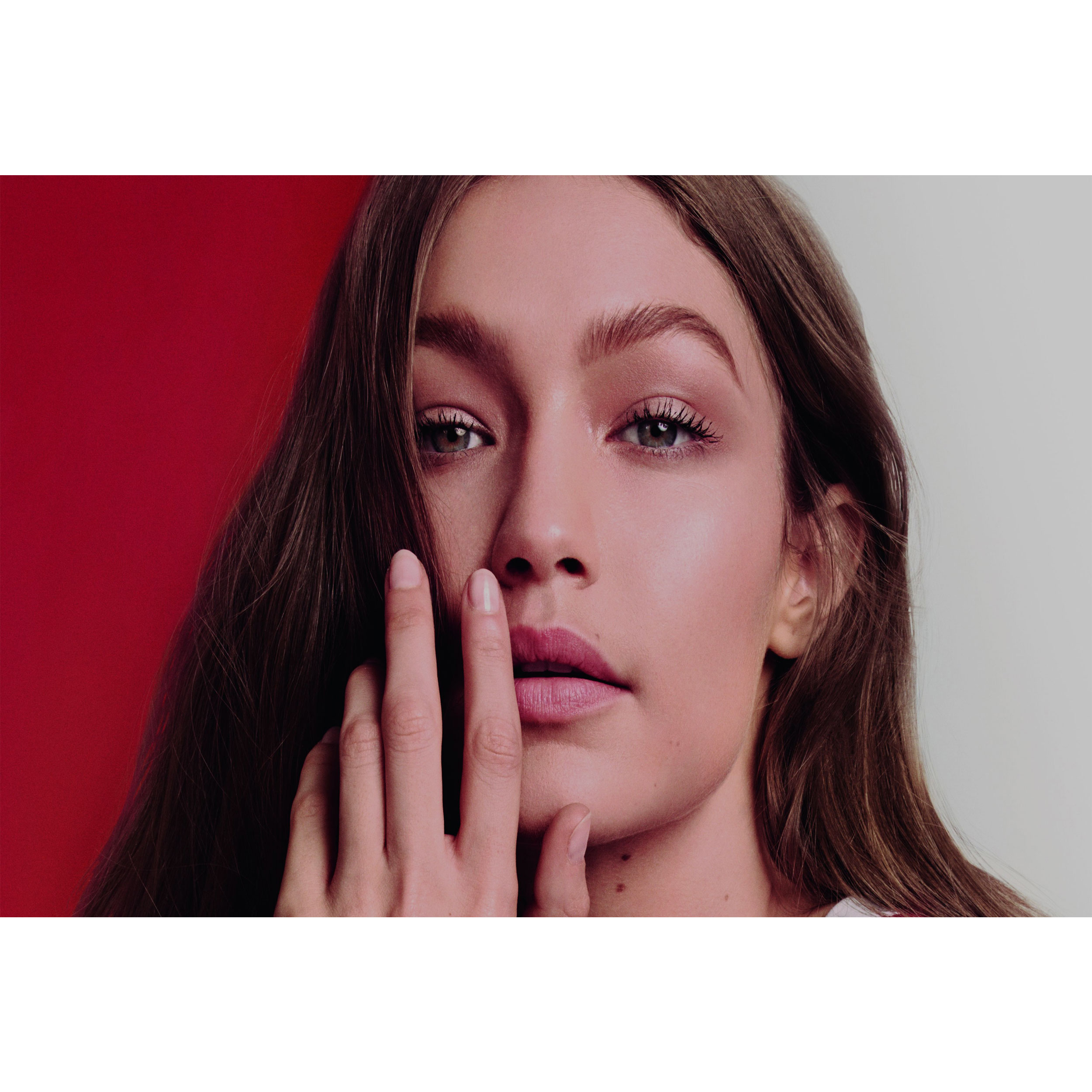 تابلو شاسی مدل جلینا نورا جیجی حدید  T6354