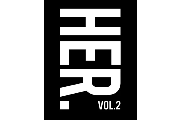 کتاب HER – Pierre Alex Jeanty - کتابخانه مجازی واتیکان