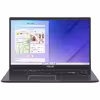 لپ تاپ 15.6 اینچی ایسوس مدل VivoBook E510MA-BR1115