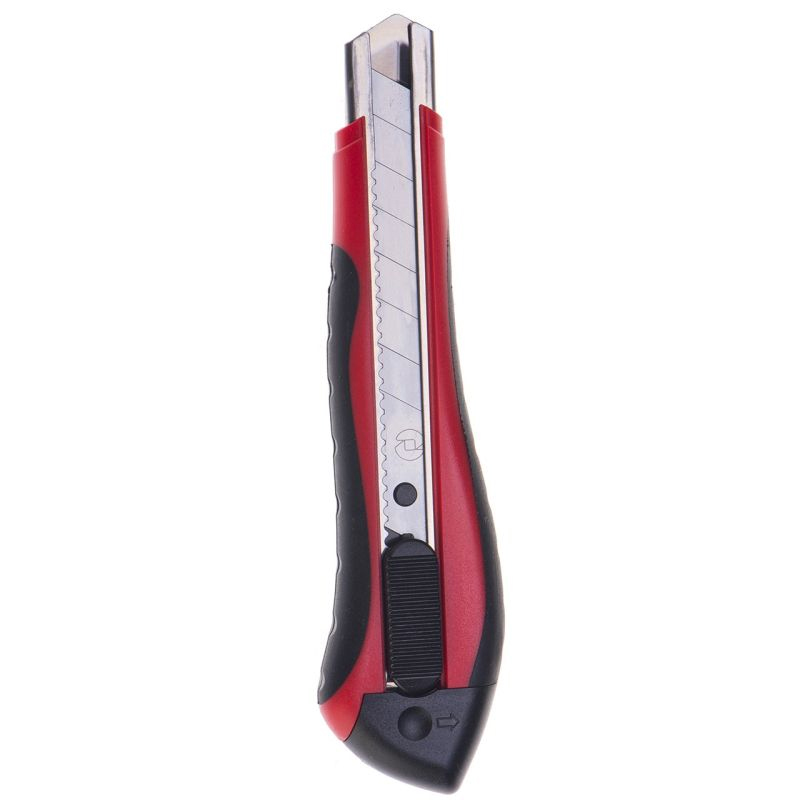 کاتر Stiletto رونیکس مدل RH-3003