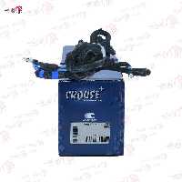 کابل آنتن اکتیو AM/FM/GPS پارس