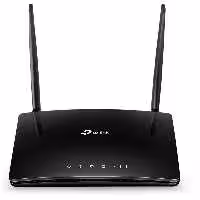 مودم تی پی لینک مدل TL-MR6400