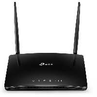 مودم تی پی لینک مدل TL-MR6400