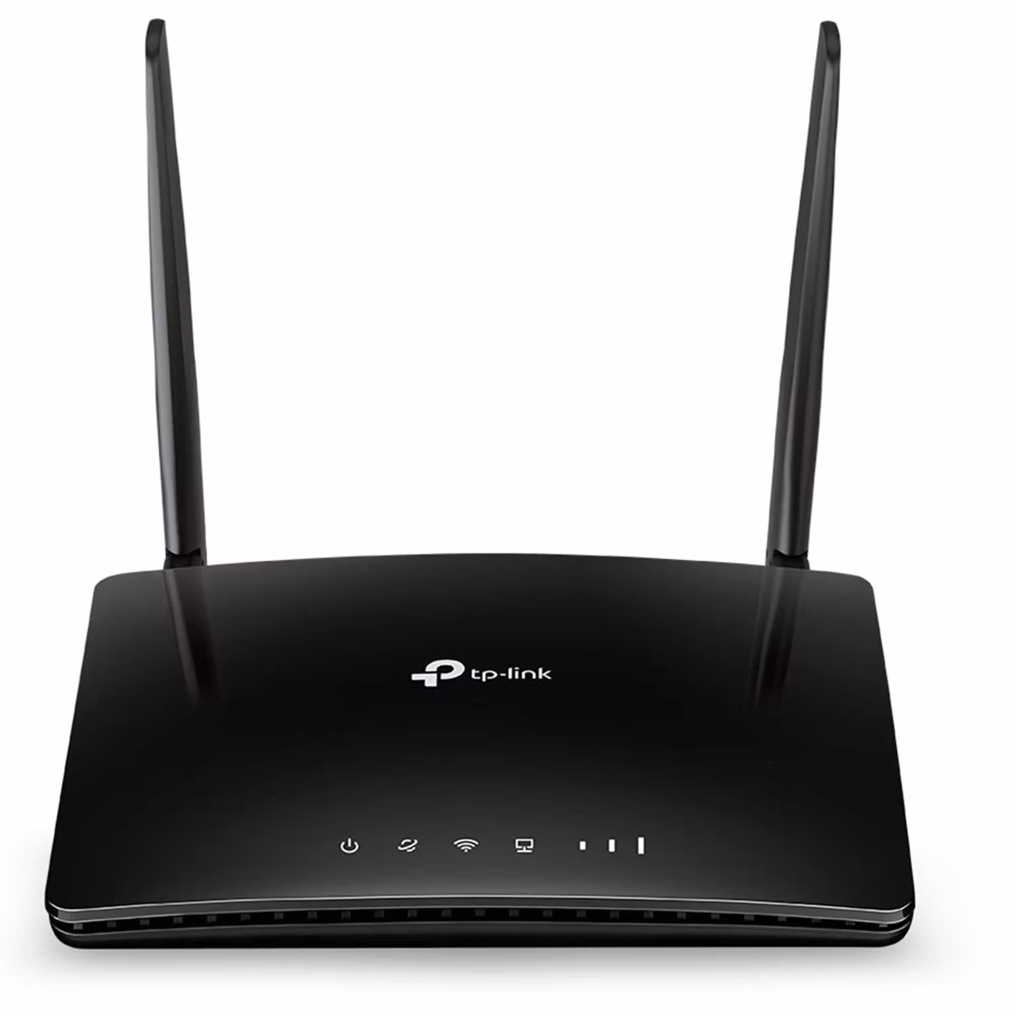 مودم تی پی لینک مدل TL-MR6400