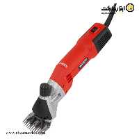 پشم چین تکنیکال 900 وات مدل MJ-T101