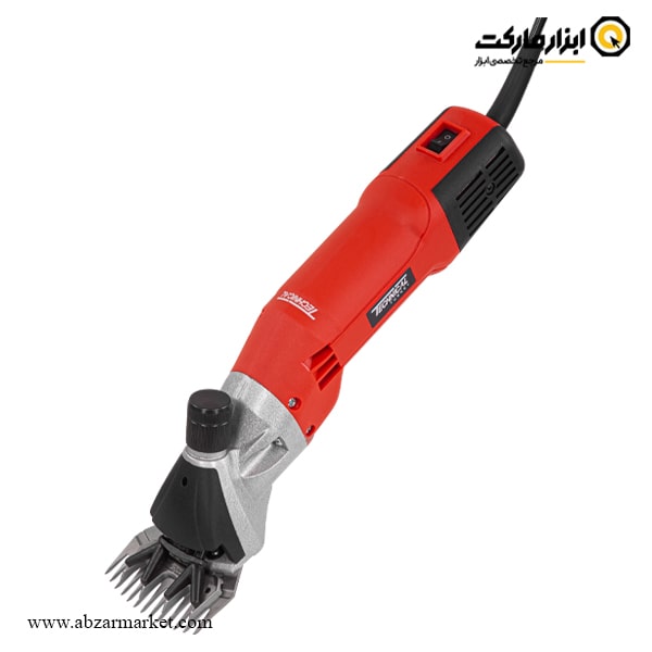 پشم چین تکنیکال 900 وات مدل MJ-T101