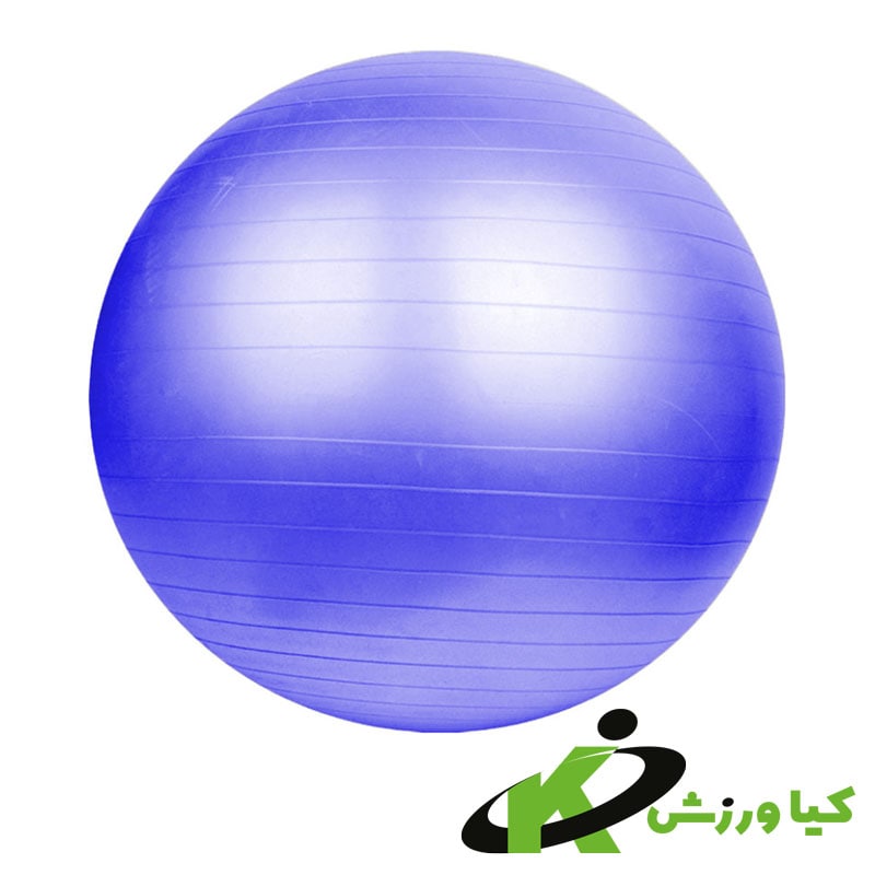 توپ جیمبال 75(فیزیوبال) - مشخصات، قیمت و خرید