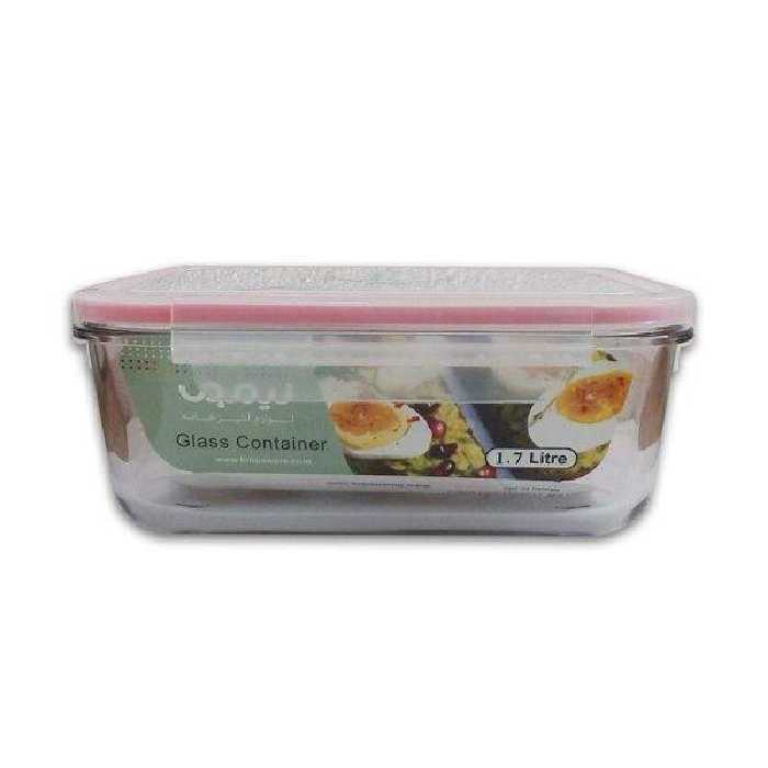 ظرف نگهدارنده لیمون مدل AT953 مجموعه 3 عددی