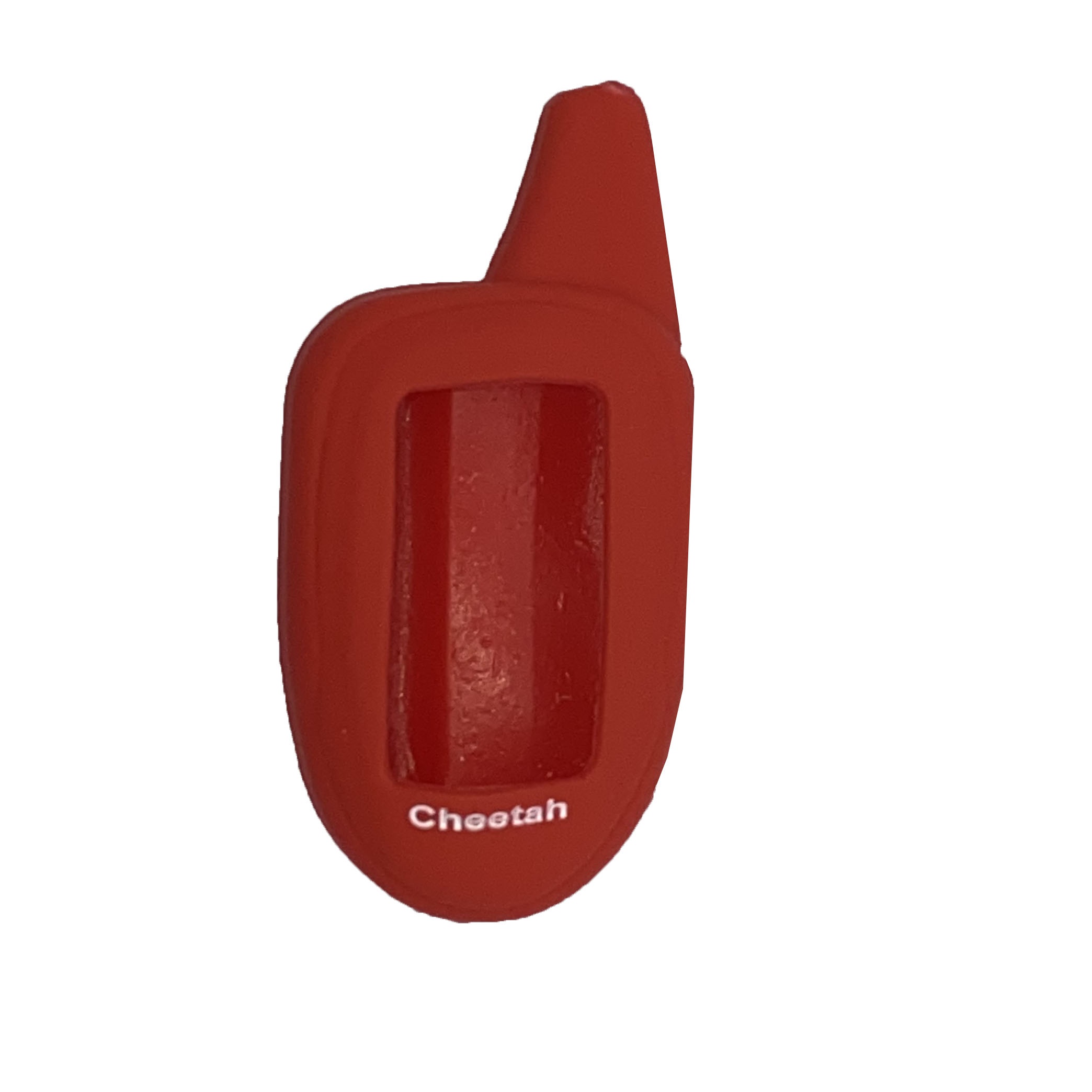 کاور ریموت خودرو کد ch645 مناسب برای ریموت تصویری چیتا