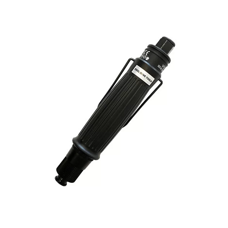 پیچ گوشتی بادی مستقیم شات آفت دار سوماک مدل VP30