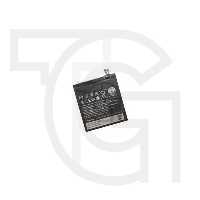 باتری اچ‌تی‌سی Battery HTC One X9