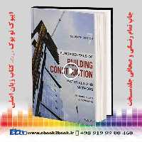 Fundamentals of Building Construction 7th Edition