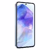 خرید و قیمت گوشی سامسونگ گلکسی A56 | حافظه 128 رم 8 گیگابایت