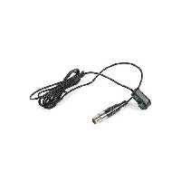 میکروفون ای کی جی AKG C411L