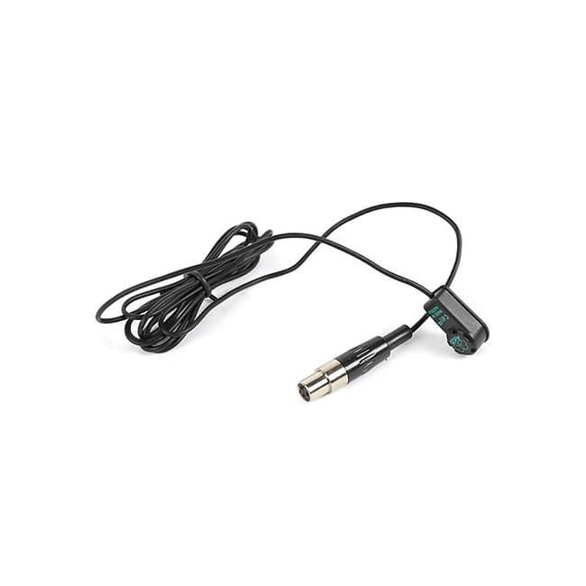 میکروفون ای کی جی AKG C411L