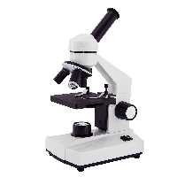 میکروسکوپ مدل 9107E
