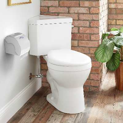  پایه رول دستمال کاغذی آویلا کد ۱۱