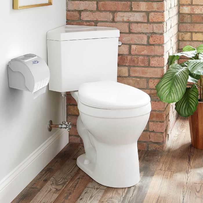  پایه رول دستمال کاغذی آویلا کد ۱۱