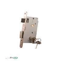 قفل سوئیچی 100 کاوه صنعت - Kaveh sanat