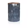 ست سرویس بهداشتی 5 پارچه فری هوم مدل F-090932