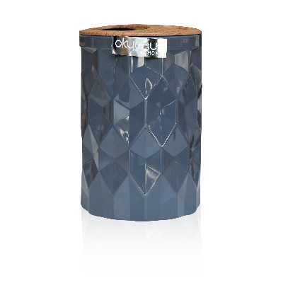 ست سرویس بهداشتی 5 پارچه فری هوم مدل F-090932