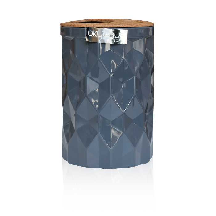 ست سرویس بهداشتی 5 پارچه فری هوم مدل F-090932