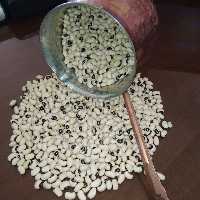 لوبیا چشم بلبلی دزفول درجه یک  5 کیلویی