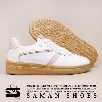 کفش زنانه مدل Fashion 2024 کد SD140