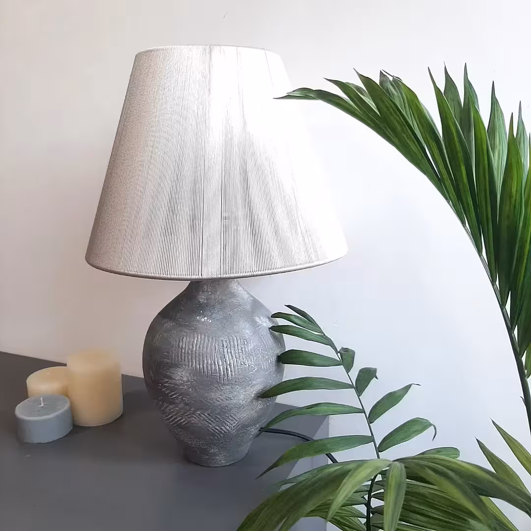 آباژور پتینه