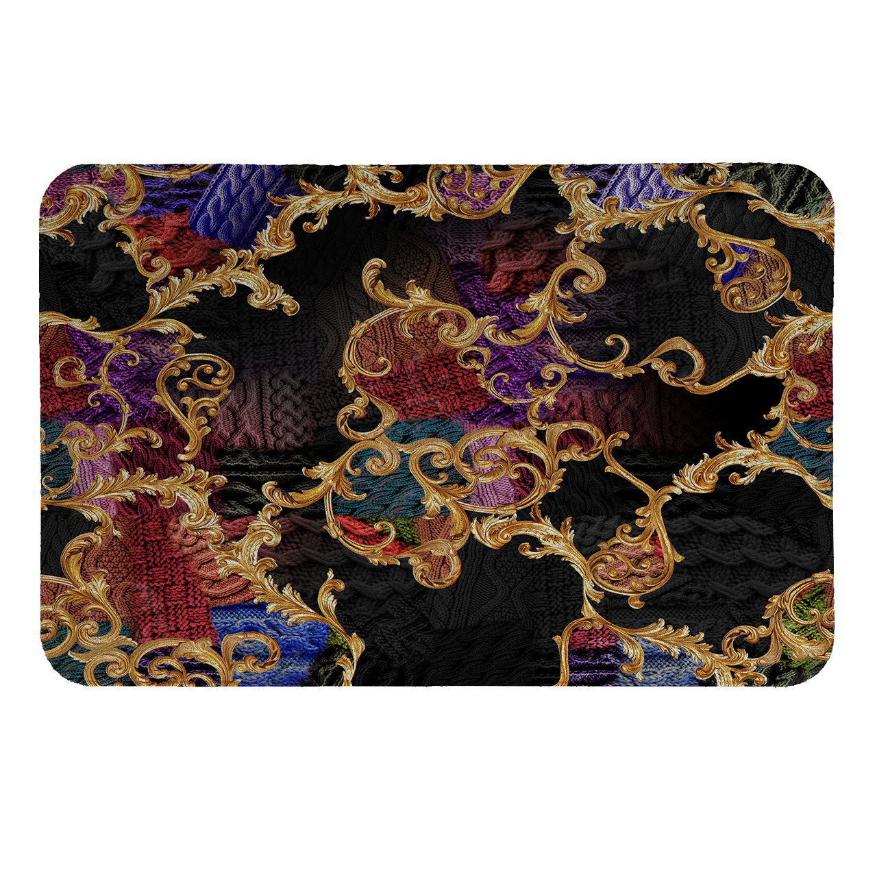 رطوبت گیر کنار سینک کد 6029