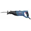 اره افقی بر بوش مدل Extra B 1100
