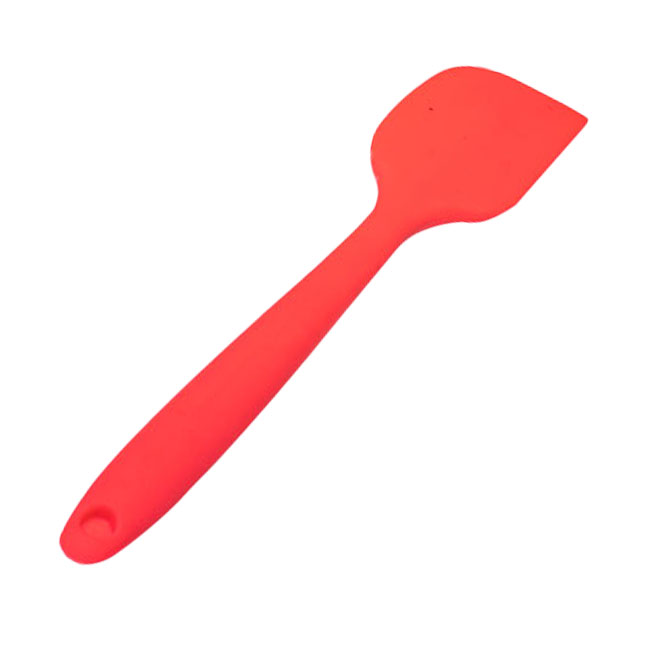 لیسک تمام سیلیکون کوچک