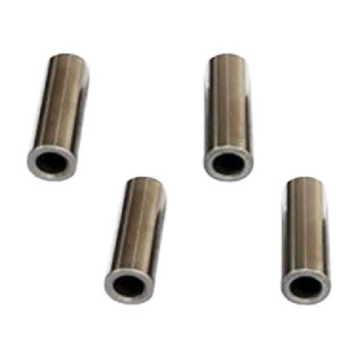 خرید گژن پین پژو 206 تیپ 5 دینا پارت | اتوموبی