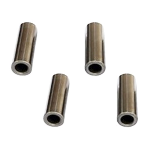 خرید گژن پین پژو 206 تیپ 5 دینا پارت | اتوموبی