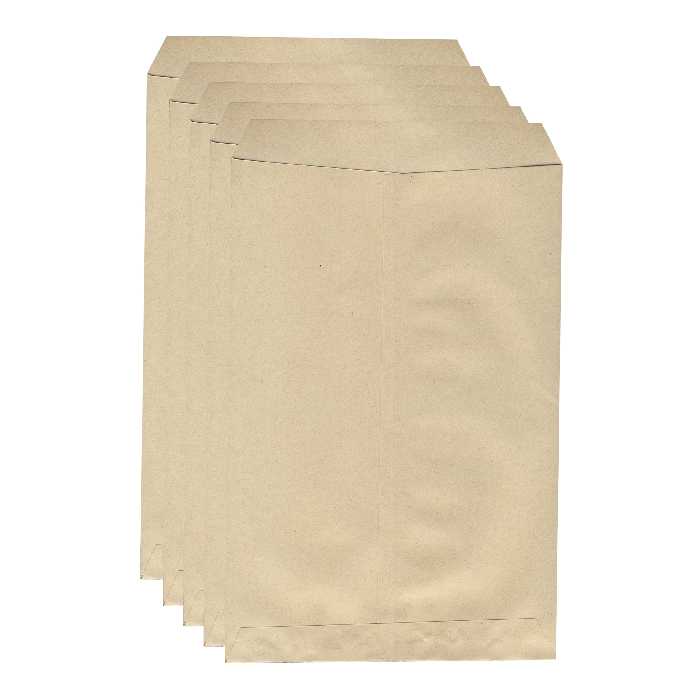 پاکت مدل A444