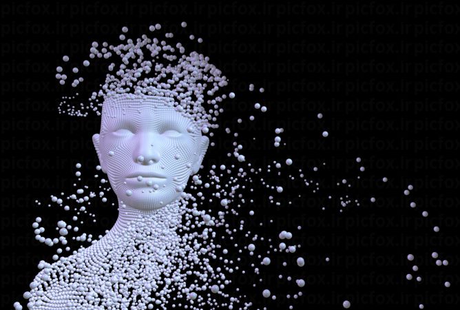 خرید و دانلود عکس Misc-Part-1 کد 33671 | پیک فاکس | Pic Fox