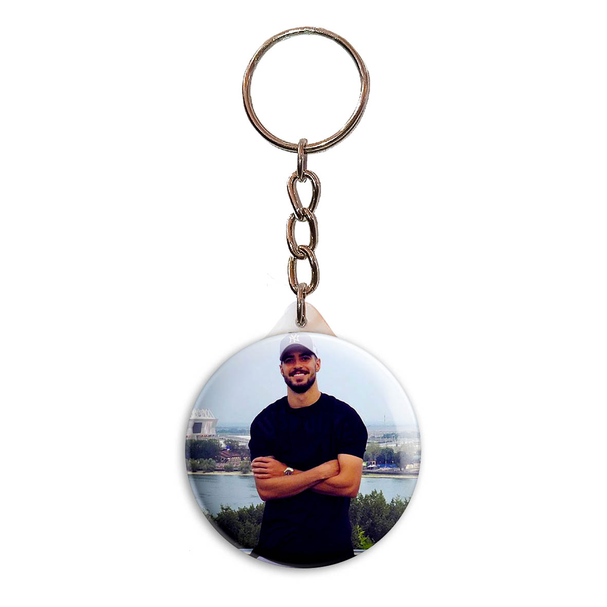 جاکلیدی پرمانه طرح سعید عزت اللهی کد pmy.25273