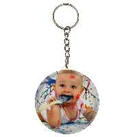 جاکلیدی طرح نوزاد کودک پسر مدل S9593